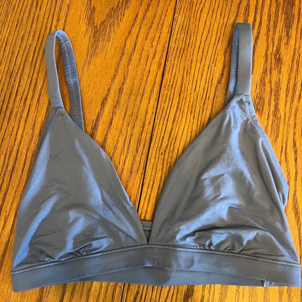 VS NWT S-DD BRA